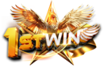 1stwin  เว็บพนันที่ครบครัน เดิมพันได้ไร้ขีดจำกัด